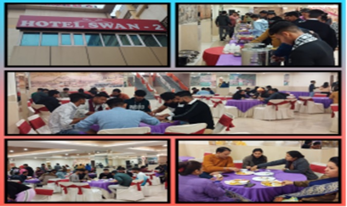 Educational Tour -3.jpg